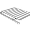 Front Runner Quick Release Awning Mount Kit -RRAC222