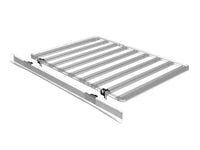 Front Runner Quick Release Awning Mount Kit -RRAC222