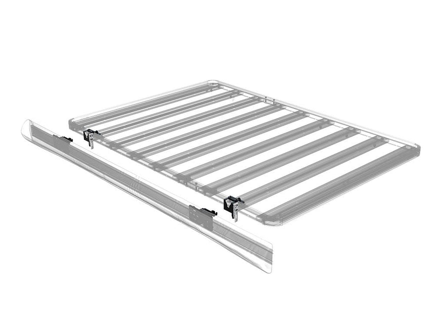 Front Runner Quick Release Awning Mount Kit -RRAC222