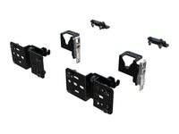 Front Runner Quick Release Awning Mount Kit -RRAC222