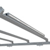 Front Runner 40" Light Bar FX1000-CB / VX1000-CB Mounting Brackets RRAC225