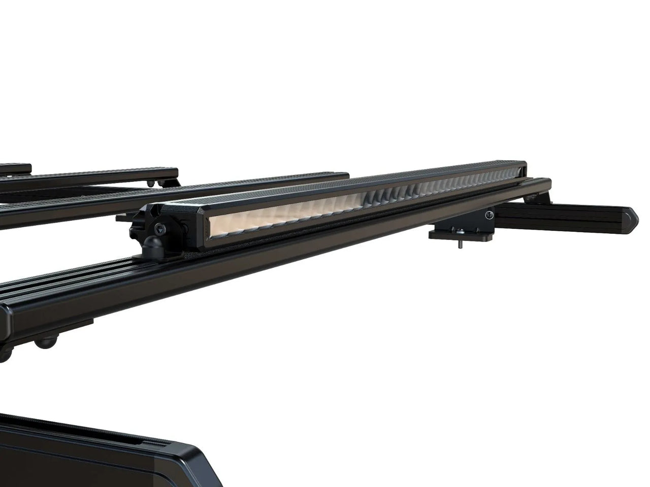 Front Runner 40" Light Bar FX1000-CB / VX1000-CB Mounting Brackets RRAC225