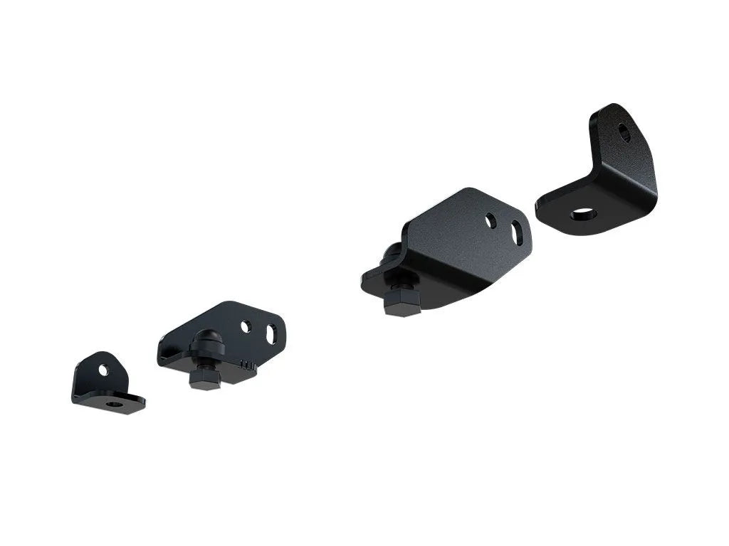 Front Runner 40" Light Bar FX1000-CB / VX1000-CB Mounting Brackets RRAC225