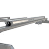 Front Runner 40" Light Bar FX1000-CB / VX1000-CB Mounting Brackets RRAC225