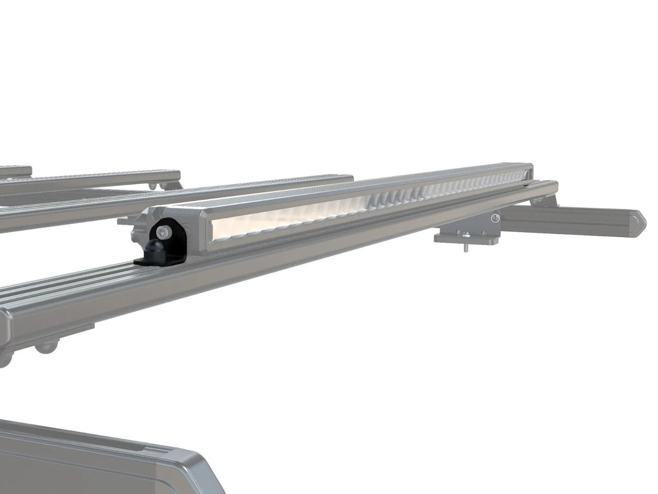Front Runner 40" Light Bar FX1000-CB / VX1000-CB Mounting Brackets RRAC225