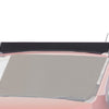 Front Runner Ford Ranger (2012-2022) Slimsport Rack Wind Fairing -RRAC230