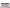 Front Runner Ford Ranger (2012-2022) Slimsport Rack Wind Fairing -RRAC230