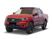Front Runner Ford Ranger (2012-2022) Slimsport Rack Wind Fairing -RRAC230