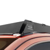 Front Runner Ford Ranger (2012-2022) Slimsport Rack Wind Fairing -RRAC230