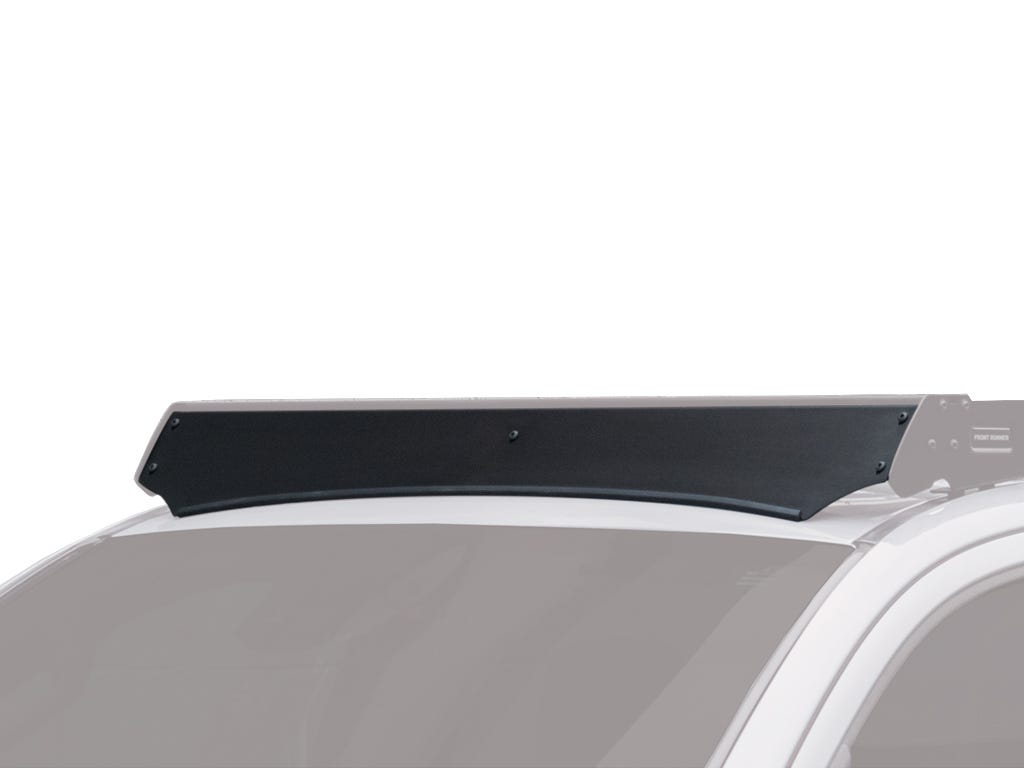 Front Runner Toyota Tacoma (2005-Current) Slimsport Rack Wind Fairing -RRAC231