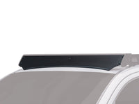 Front Runner Toyota Tacoma (2005-Current) Slimsport Rack Wind Fairing -RRAC231