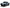 Front Runner Toyota Tacoma (2005-Current) Slimsport Rack Wind Fairing -RRAC231