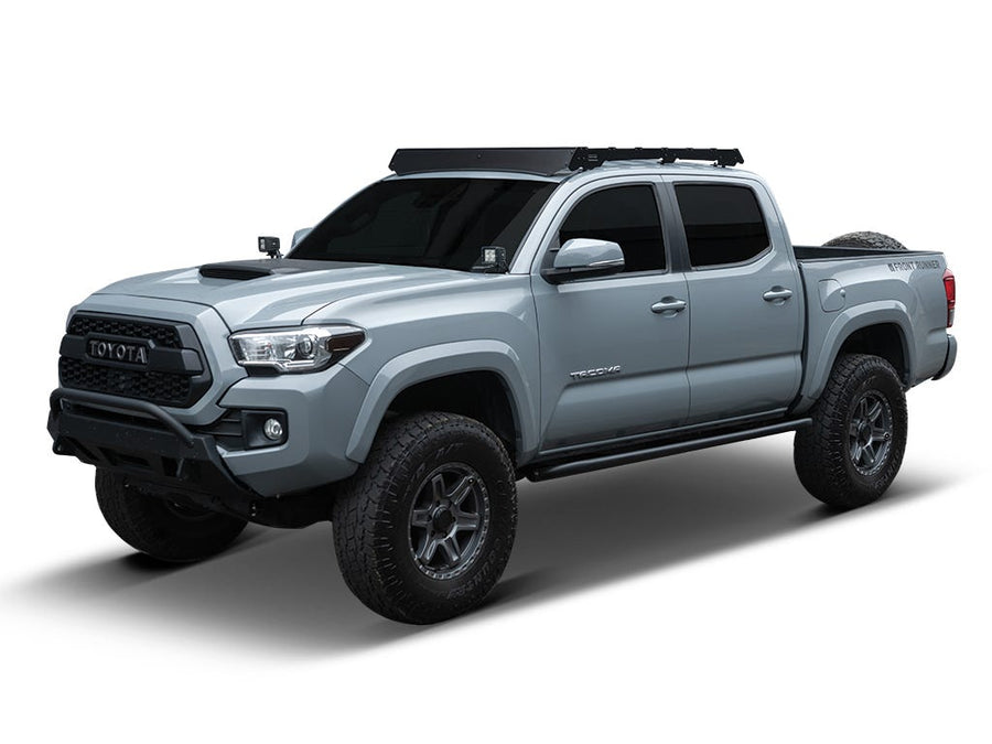 Front Runner Toyota Tacoma (2005-Current) Slimsport Rack Wind Fairing -RRAC231
