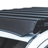 Front Runner Toyota Tacoma (2005-Current) Slimsport Rack Wind Fairing -RRAC231