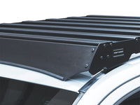 Front Runner Toyota Tacoma (2005-Current) Slimsport Rack Wind Fairing -RRAC231