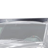 Front Runner Ford F-150 Crew Cab w/ Sunroof (2015-2020) Slimsport Rack Wind Fairing -RRAC233