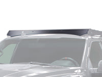 Front Runner Ford F-150 Crew Cab w/ Sunroof (2015-2020) Slimsport Rack Wind Fairing -RRAC233
