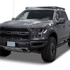 Front Runner Ford F-150 Crew Cab w/ Sunroof (2015-2020) Slimsport Rack Wind Fairing -RRAC233
