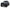 Front Runner Ford F-150 Crew Cab w/ Sunroof (2015-2020) Slimsport Rack Wind Fairing -RRAC233