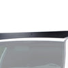Front Runner Toyota 4Runner (2009-Current) Slimsport Rack Wind Fairing -RRAC234