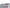 Front Runner Toyota 4Runner (2009-Current) Slimsport Rack Wind Fairing -RRAC234