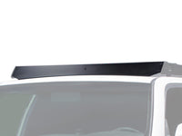 Front Runner Toyota 4Runner (2009-Current) Slimsport Rack Wind Fairing -RRAC234