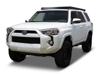 Front Runner Toyota 4Runner (2009-Current) Slimsport Rack Wind Fairing -RRAC234