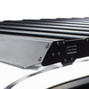Front Runner Toyota 4Runner (2009-Current) Slimsport Rack Wind Fairing -RRAC234