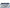 FRONT RUNNER SUBARU XV CROSSTREK 2ND GEN (GT) (2017-2023) SLIMSPORT RACK WIND FAIRING RRAC235