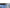 FRONT RUNNER SUBARU XV CROSSTREK 2ND GEN (GT) (2017-2023) SLIMSPORT ROOF RACK KIT KSSX003T