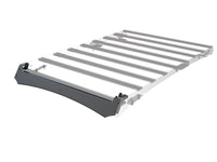FRONT RUNNER FORD F-150 CREW CAB (2021-CURRENT) SLIMSPORT RACK 40IN LIGHT BAR WIND FAIRING -RRAC236