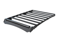 FRONT RUNNER FORD F-150 CREW CAB (2021-CURRENT) SLIMSPORT RACK 40IN LIGHT BAR WIND FAIRING -RRAC236