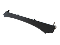 FRONT RUNNER FORD F-150 CREW CAB (2021-CURRENT) SLIMSPORT RACK WIND FAIRING -RRAC237