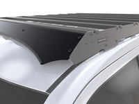 FRONT RUNNER FORD F-150 CREW CAB (2021-CURRENT) SLIMSPORT RACK WIND FAIRING -RRAC237