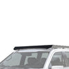 Front Runner Ford F-150 Crew Cab (2021-Current) Slimsport Rack Wind Fairing -RRAC237