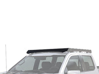 FRONT RUNNER FORD F-150 CREW CAB (2021-CURRENT) SLIMSPORT RACK WIND FAIRING -RRAC237