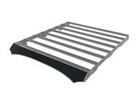 FRONT RUNNER FORD F-150 CREW CAB (2021-CURRENT) SLIMSPORT RACK WIND FAIRING -RRAC237