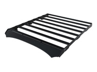 FRONT RUNNER FORD F-150 CREW CAB (2021-CURRENT) SLIMSPORT RACK WIND FAIRING -RRAC237