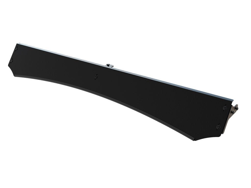FRONT RUNNER TOYOTA RAV4 (2019-CURRENT) SLIMSPORT RACK WIND FAIRING RRAC238
