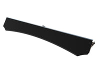FRONT RUNNER TOYOTA RAV4 (2019-CURRENT) SLIMSPORT RACK WIND FAIRING RRAC238