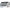FRONT RUNNER TOYOTA RAV4 (2019-CURRENT) SLIMSPORT RACK WIND FAIRING RRAC238