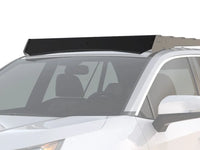 FRONT RUNNER TOYOTA RAV4 (2019-CURRENT) SLIMSPORT RACK WIND FAIRING RRAC238