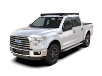 FRONT RUNNER FORD F-150 CREW CAB (2015-2020) SLIMSPORT RACK WIND FAIRING -RRAC240