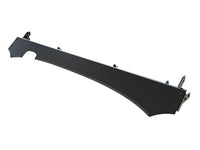 FRONT RUNNER FORD F-150 CREW CAB (2015-2020) SLIMSPORT RACK WIND FAIRING -RRAC240