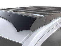 FRONT RUNNER FORD F-150 CREW CAB (2015-2020) SLIMSPORT RACK WIND FAIRING -RRAC240