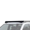 Front Runner Ford F-150 Crew Cab (2015-2020) Slimsport Rack Wind Fairing -RRAC240