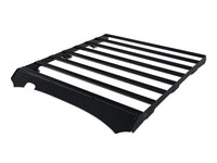 FRONT RUNNER FORD F-150 CREW CAB (2015-2020) SLIMSPORT RACK WIND FAIRING -RRAC240
