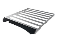 FRONT RUNNER FORD F-150 CREW CAB (2015-2020) SLIMSPORT RACK WIND FAIRING -RRAC240