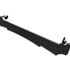 Front Runner Polaris Ford Ranger UTV (2018-Current) Slimsport Rack 40in Light Bar Wind Fairing -RRAC242
