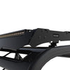 Front Runner Polaris Ford Ranger UTV (2018-Current) Slimsport Rack 40in Light Bar Wind Fairing -RRAC242